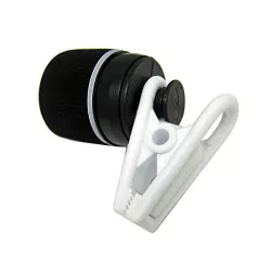 MegaVeggieMag mágneses algalap csipesz