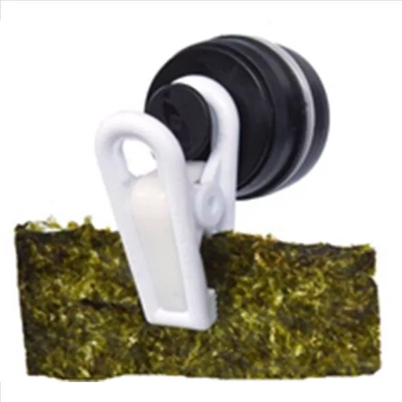 MegaVeggieMag mágneses algalap csipesz