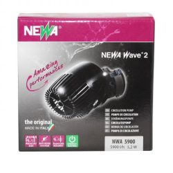 Newa Wave NWA 5900 L/h-s áramoltató 