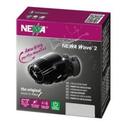 Newa Wave NWA 7500 L/h-s áramoltató 