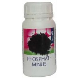 Aquili Phosphate Minus 250ml
