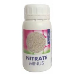 Aquili nitrate Minus 250ml