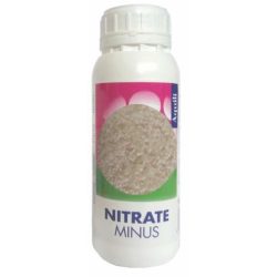 Aquili Nitrate Minus 1000ml