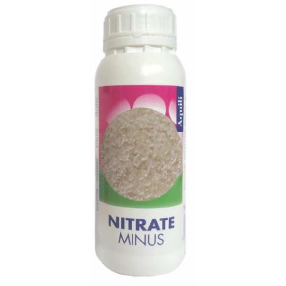 Aquili Nitrate Minus 1000ml