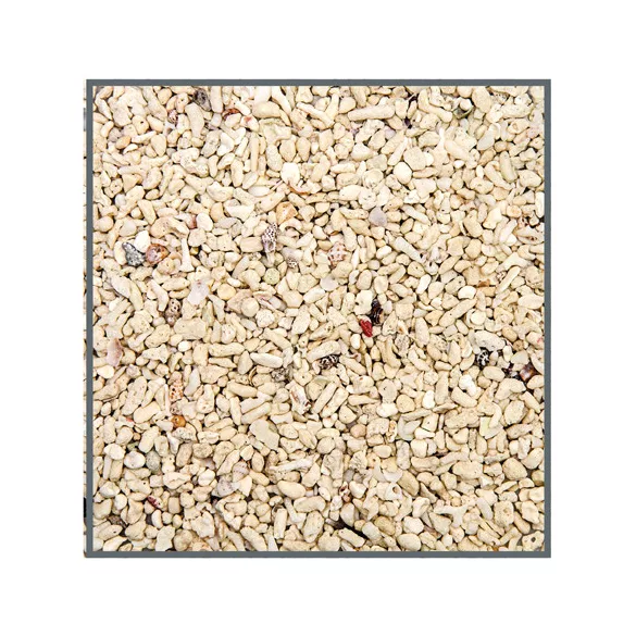 Dupla Marin Coralit - aljzat 20 kg (1-3mm) 