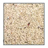 Dupla Marin Coralit - aljzat (1-3mm) KIMÉRT /kg