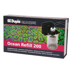 Dupla Marin Ocean Refill 200 vízutántöltő