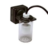 Dupla Marin Ocean Refill 200 vízutántöltő