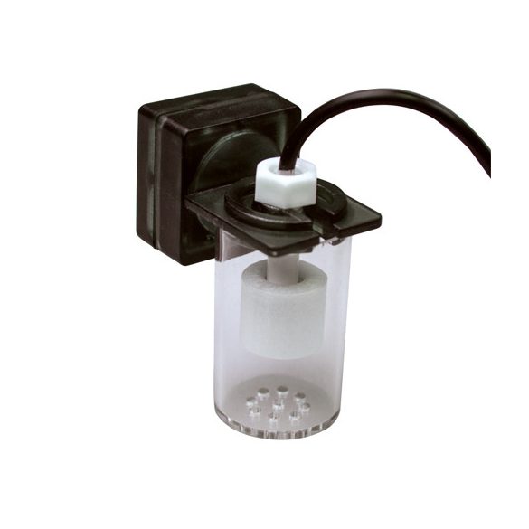 Dupla Marin Ocean Refill 200 vízutántöltő