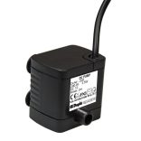 Dupla Marin Ocean Refill 200 vízutántöltő