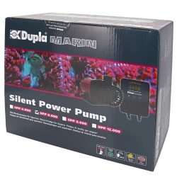 Dupla Marin Silent Power Pump SPP 4000