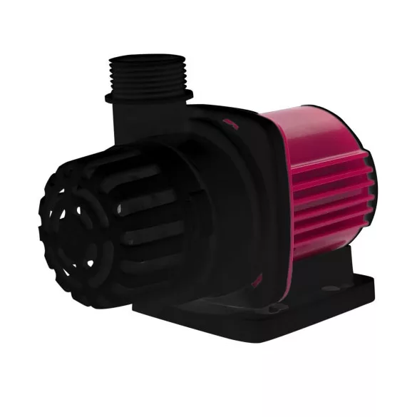 Dupla Marin Silent Power Pump SPP 4000