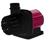 Dupla Marin Silent Power Pump SPP 9000