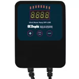 Dupla Marin Silent Power Pump SPP 12000