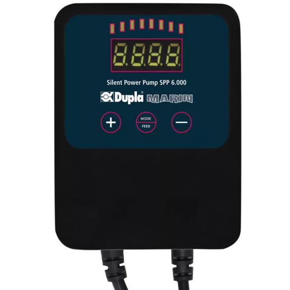 Dupla Marin Silent Power Pump SPP 12000