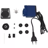 Dupla Marin Ocean Eco Pump OEP 1200 Szivattyú