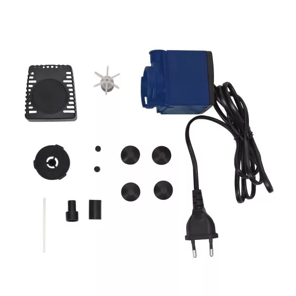 Dupla Marin Ocean Eco Pump OEP 1200 Szivattyú