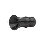 VCA 1/2in Random Flow Generator Flex Series