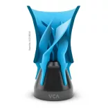 VCA 1/2in Random Flow Generator Flex Series