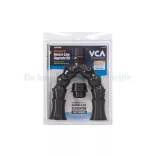 VCA Ultimate XL Return Line Upgrade Kits