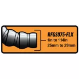 VCA Ultimate XL Return Line Upgrade Kits