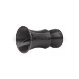 VCA 1in Random Flow Generator Flex Series