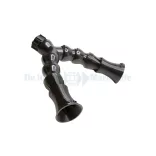 VCA RSR XXL Ultimate Return Line Upgrade Kit