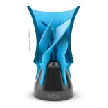 VCA 1/4in Random Flow Generator® Flow Kit