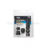 VCA 1/2in Random Flow Generator Flow Kit