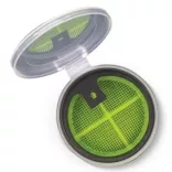 VCA Deluxe Defroster Cups - fagyasztott eledel-előkészítő pohár 2db 