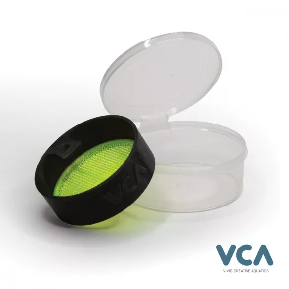 VCA Deluxe Defroster Cups - fagyasztott eledel-előkészítő pohár 2db 