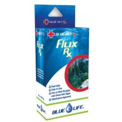 Blue Life Flux RX 4000mg Fluconazole - Bryopsis elleni szer