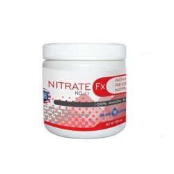 Blue Life Nitrate FX - nitrátmegkötő 250ml