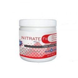 Blue Life Nitrate FX - nitrátmegkötő 500ml