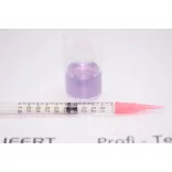 Salifert Calcium Teszt