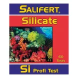 Salifert Si - Szilikát teszt
