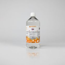   Modern Reef N+ (Nitrogen NO3 MIX) 1000ml - Nitrátemelő készítmény