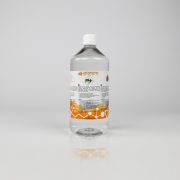 Modern Reef P+ Phosphorus PO4 MIX 1000ml foszfátnövelő