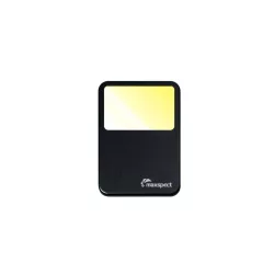   Maxspect TrueReef Filter Lens for IPhones - Sunset Boulevard - korallfotózásra fejlesztett Lencse Iphone-hoz 