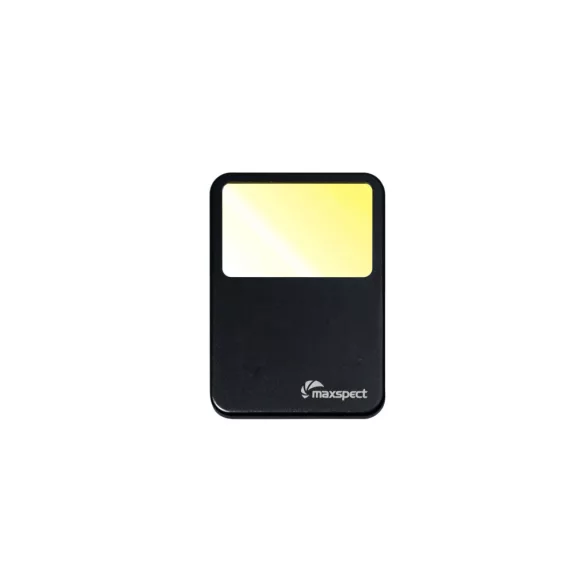 Maxspect TrueReef Filter Lens for IPhones - Sunset Boulevard - korallfotózásra fejlesztett Lencse Iphone-hoz 