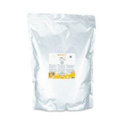 Modern Reef ION-X B ioncserélő gyanta 11 liter