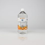 Modern Reef C+ (Complex Carbons) 1000ml - Szénkomplex 