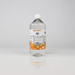 Modern Reef C+ (Complex Carbons) 1000ml - Szénkomplex 