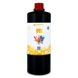 Modern Reef Biodiversity 1000ml