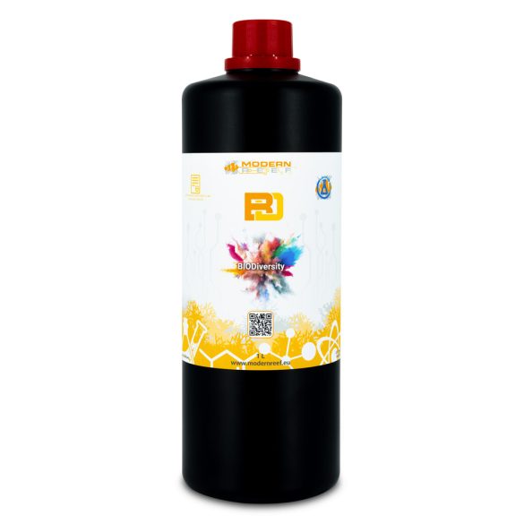 Modern Reef Biodiversity 500ml