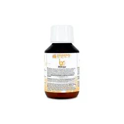 Modern Reef BIOClear 100ml (CyanoCleaner utódja)