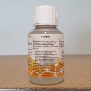 Modern Reef - Polypop 100ml - koralltáp