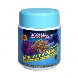 Ocean Nutrition Anemone Pellets 5mm - Anemóna koralleledel