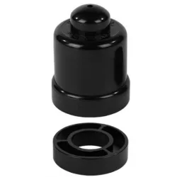 Maggie Muffler 32mm hangtompító