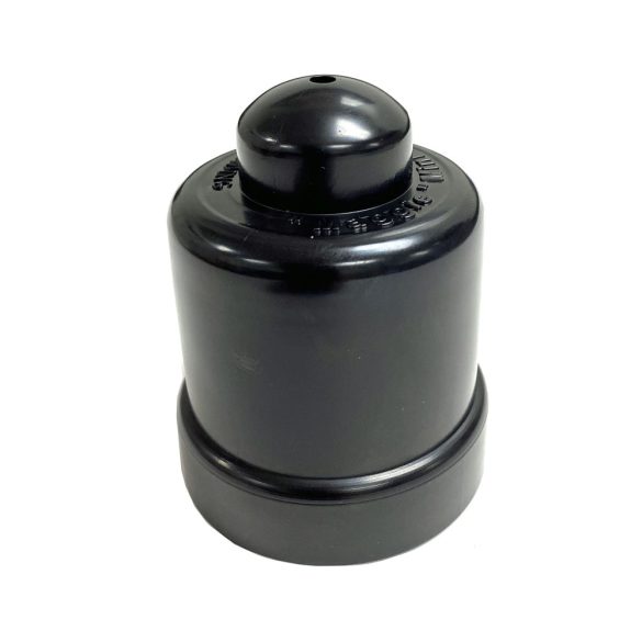 Maggie Muffler 32mm hangtompító